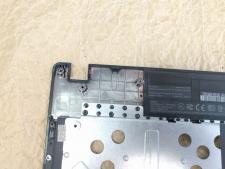 Верхня частина Lenovo Thinkpad Edge E540 №4